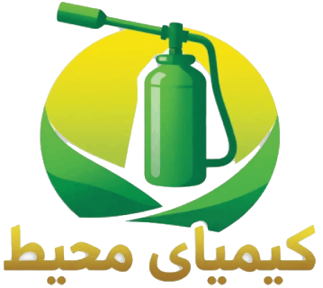 kimiyayemohitlogo