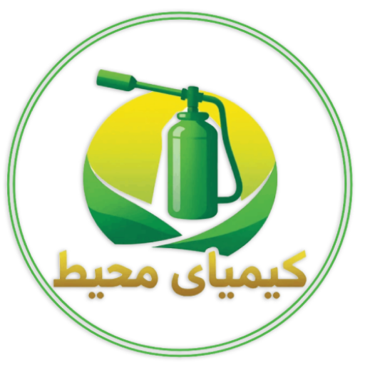 کیمیای محیط