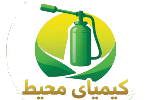 شرکت کیمیای محیط
