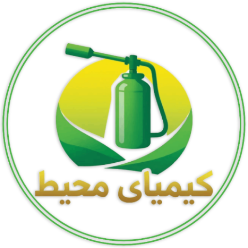 kimiyayemohitlogo