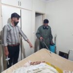 علائم ساس
