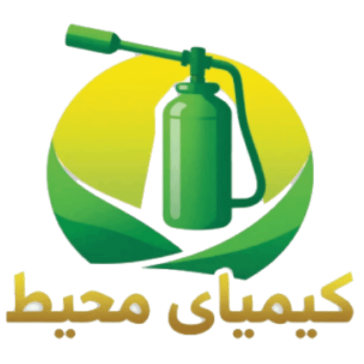 کیمیای محیط