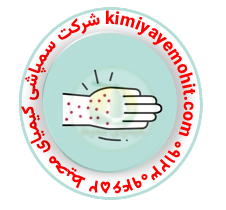 مایت