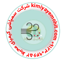 مایت